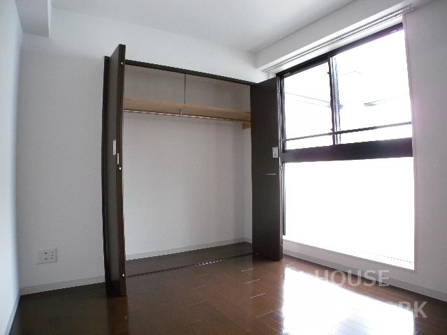 部屋画像14