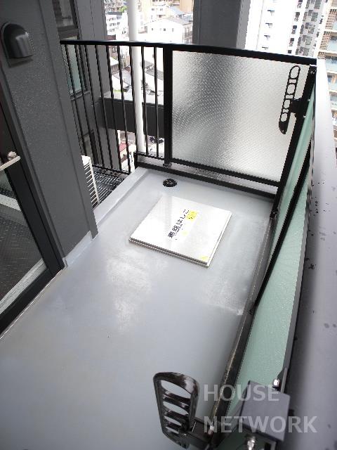 部屋画像18