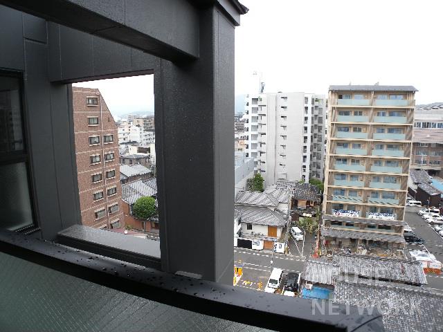部屋画像22