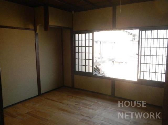部屋画像7