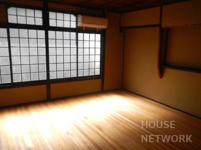 部屋画像6