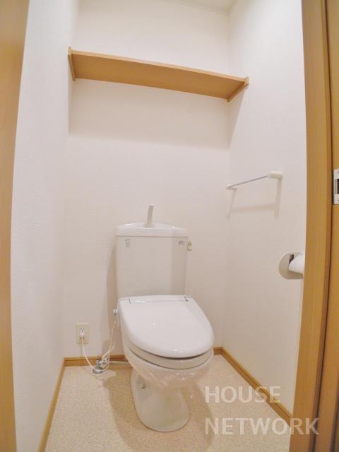 部屋画像9