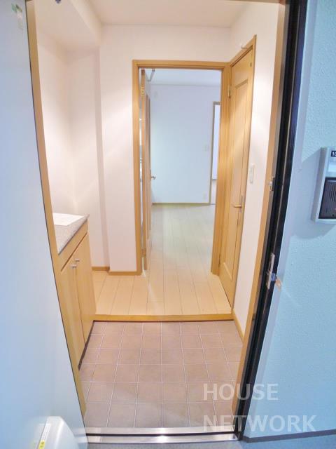 部屋画像11