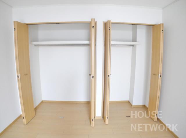 部屋画像19