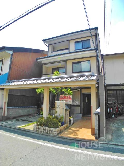 部屋画像32