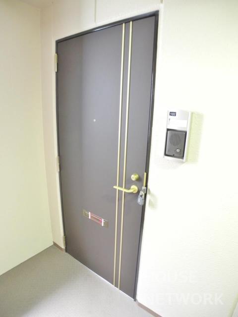 部屋画像25