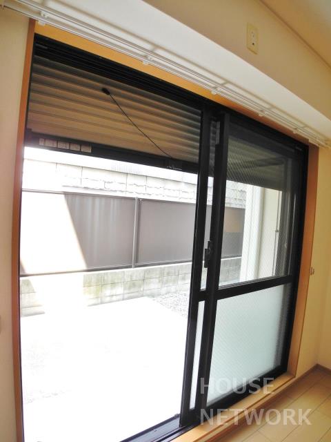 部屋画像24