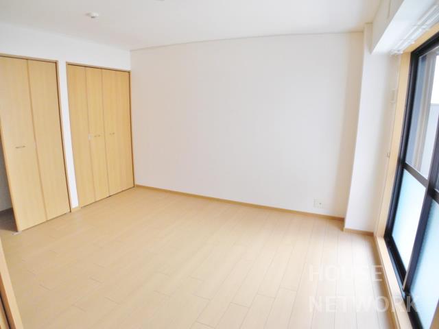 部屋画像16