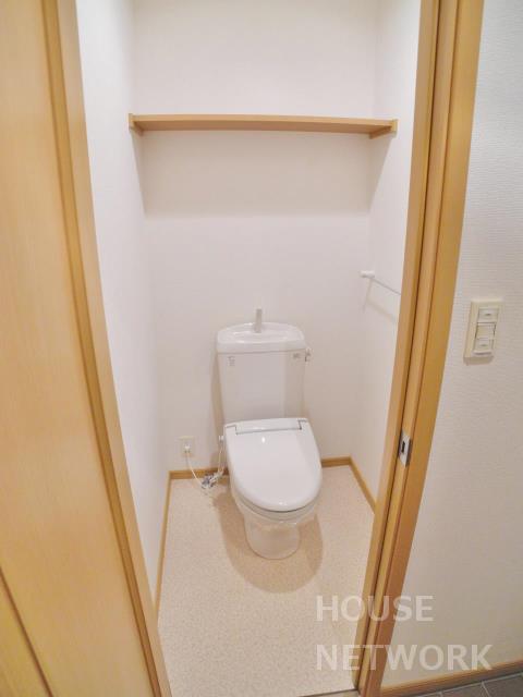 部屋画像10