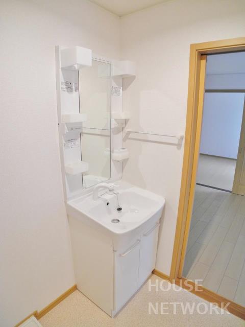 部屋画像14
