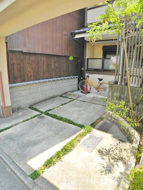部屋画像30