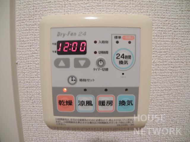 部屋画像15