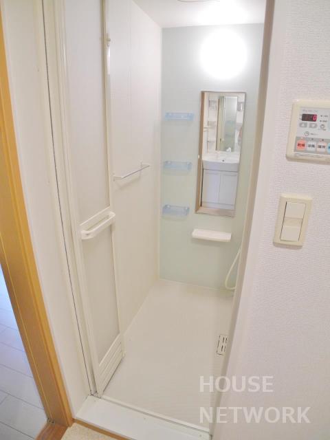 部屋画像8