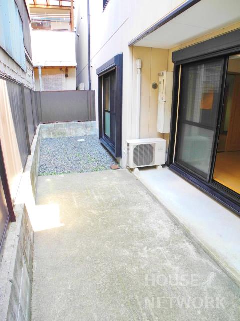 部屋画像23