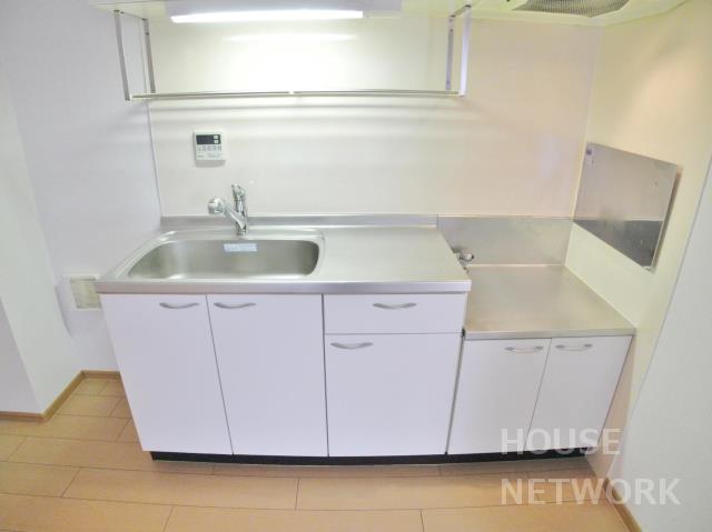 部屋画像5