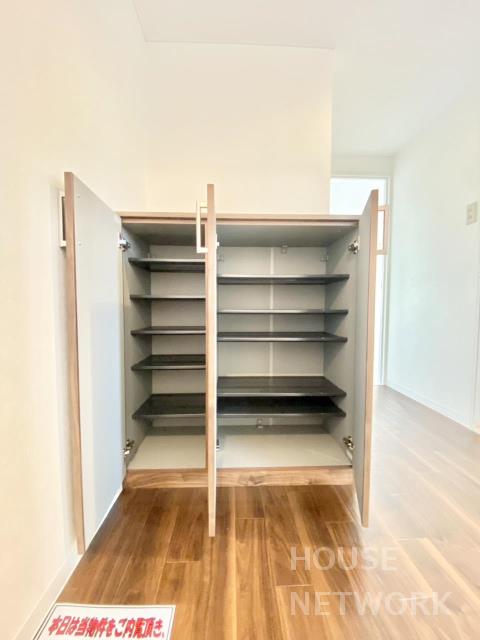 部屋画像6