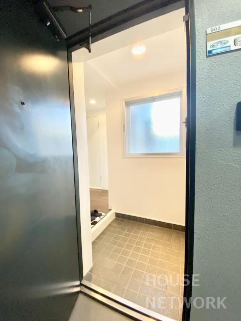 部屋画像30