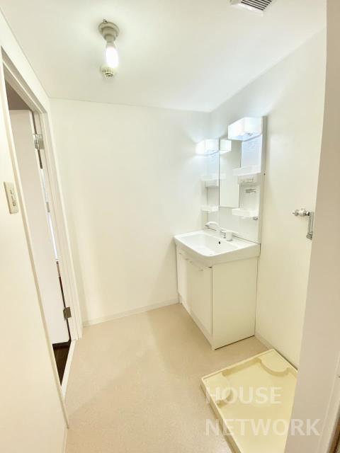 部屋画像7