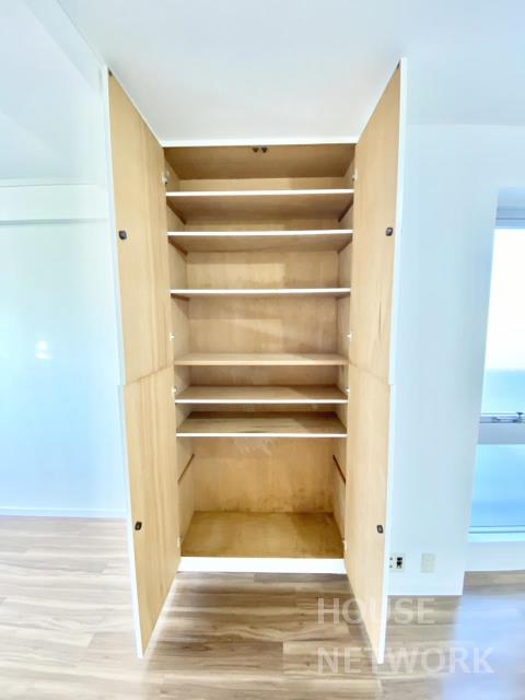 部屋画像18