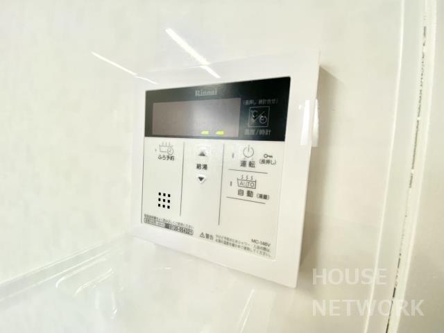 部屋画像22