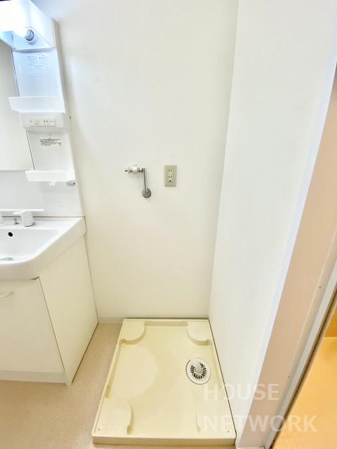 部屋画像28