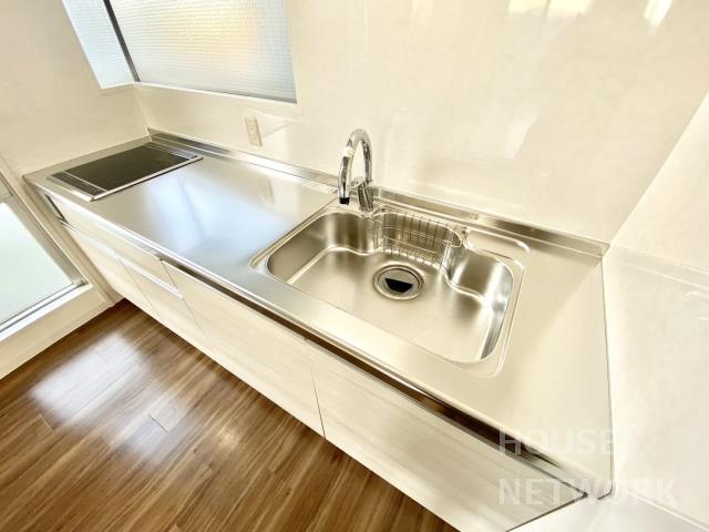 部屋画像23