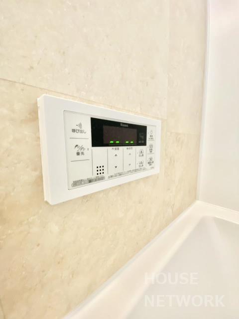部屋画像26