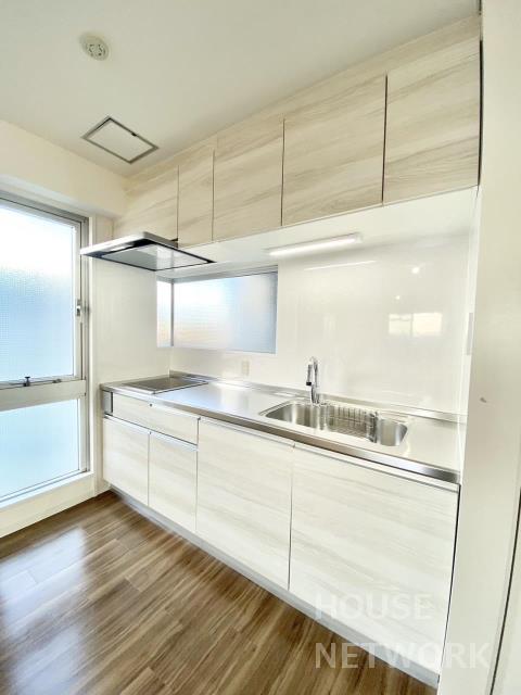 部屋画像2