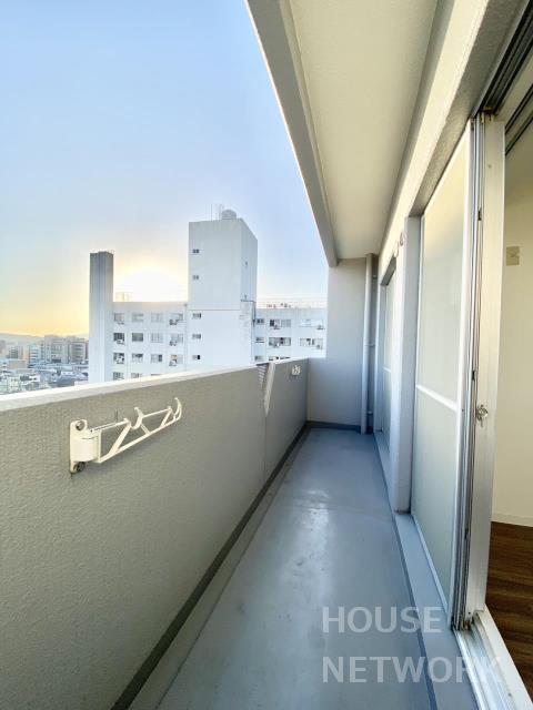 部屋画像11