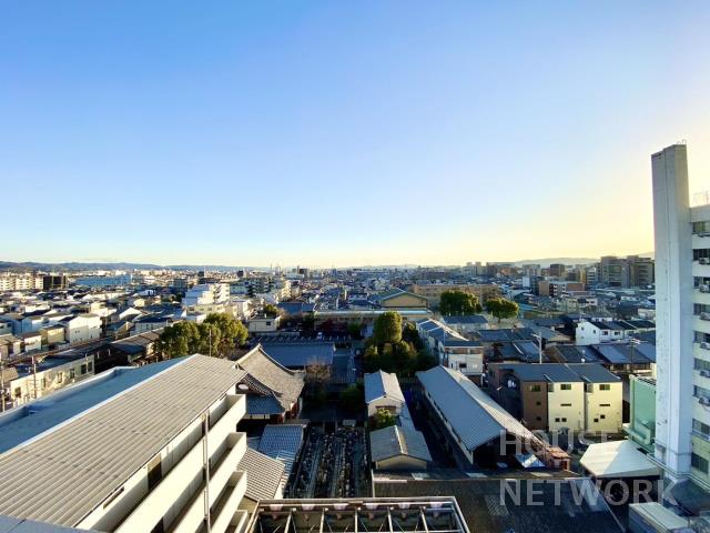 部屋画像12
