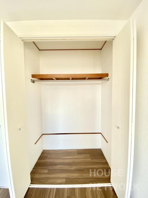 部屋画像10
