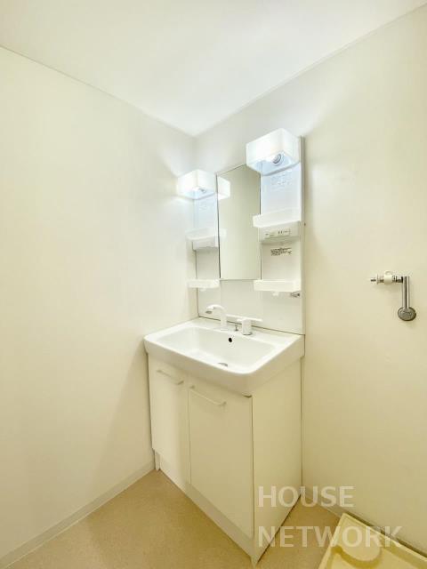 部屋画像29