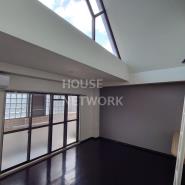 おすすめ部屋画像4