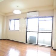 おすすめ部屋画像1