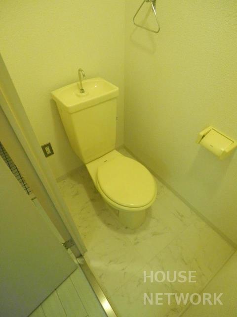 部屋画像4