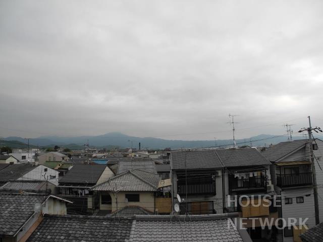 部屋画像27