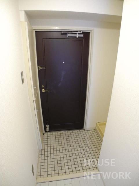 部屋画像7
