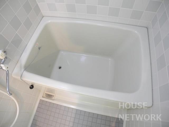 部屋画像21