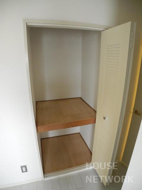 部屋画像16