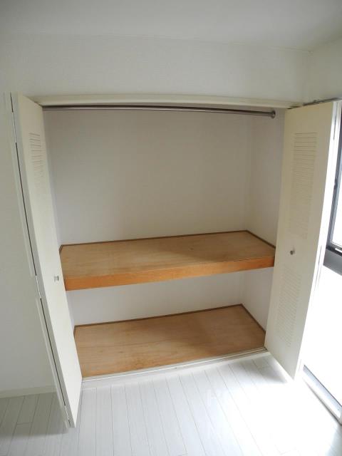 部屋画像17