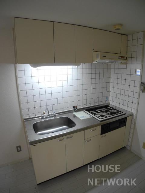 部屋画像2