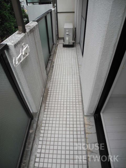 部屋画像25