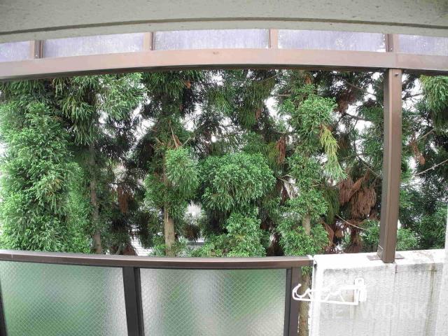 部屋画像26