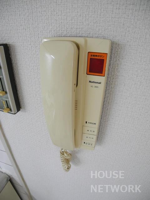 部屋画像19