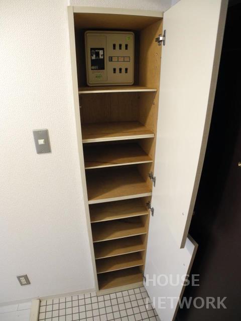 部屋画像15
