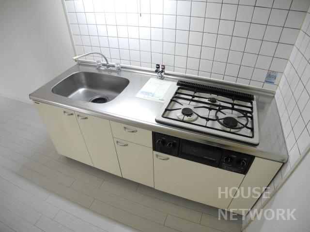 部屋画像22