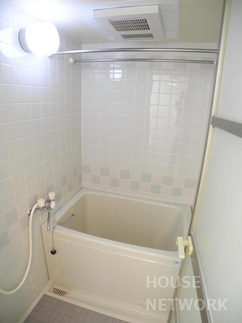 部屋画像3