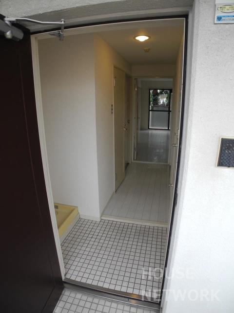 部屋画像6