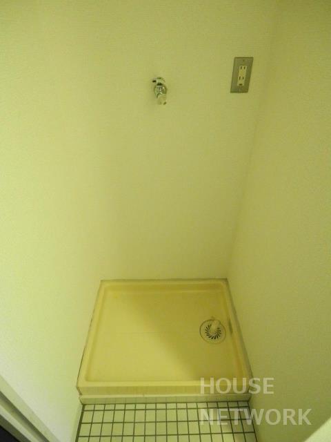 部屋画像11
