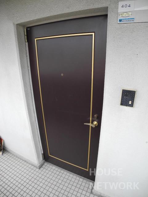 部屋画像23